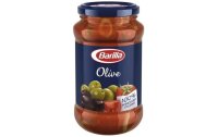 Barilla Pastasauce Sugo Olive 400 g
