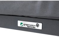 greemotion PET Hunde-Sofa mit Dach, Grösse L