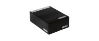 Thule Montage-Kit Fixpoint 7010