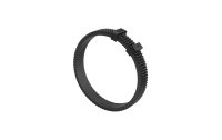 Smallrig Zubehörset Seamless Focus Gear Ring Kit ab...