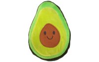 Bitten Wärmekissen Wärmekissen Huggable Avocado...