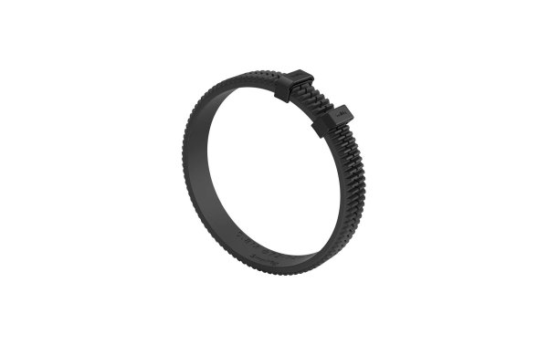 Smallrig Zubehörset Seamless Focus Gear Ring Kit ab Φ72mm bis Φ83mm