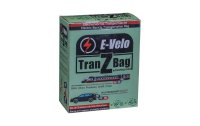 TranZBag Velotransporttasche E-Velo