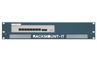 Rackmount IT Rackmount Kit RM-CI-T7 für Meraki...