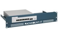 Rackmount IT Rackmount Kit RM-CI-T7 für Meraki MS120-8FP