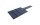 Lesol Solarpanel faltbar mit Tasche 150 W