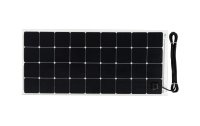 Lesol Solarpanel céline, flexibel 85 W