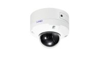 i-Pro Netzwerkkamera WV-U65300-ZY