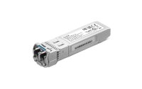 TP-Link SFP+ Modul TL-SM5110-LR