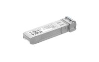 TP-Link SFP+ Modul TL-SM5110-LR