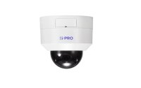 i-Pro Netzwerkkamera WV-U61300-ZYG (Smoke Dome)