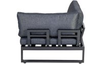 greemotion PET Hunde-Sofa mit Holzablage