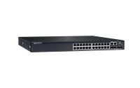 DELL PoE++ Switch N2224PX-ON 24 Port