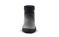 SKINNERS Socken 2.0, Stone 36-37