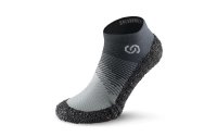 SKINNERS Socken 2.0, Stone 43-44