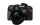 OM-System Fotokamera OM-1 mit M.ZUIKO ED 12-40 mm F2.8 PRO II