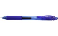 pentel Gelschreiber EnerGel X 0.5 mm, Blau