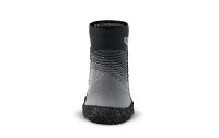 SKINNERS Socken 2.0, Stone 41-42