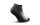 SKINNERS Socken 2.0, Stone 41-42