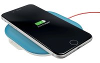 Leitz Wireless Charger Cosy Kabelloses Qi Ladegerät
