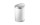 Simplehuman Treteimer CW1867 10 Liter, Weiss, fingerprint-proof