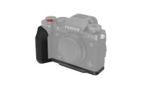 Smallrig L-Winkel für FUJIFILM X-T5