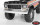 RC4WD Modellbau-Stossstange Aluminum Front TRX-4 Bronco