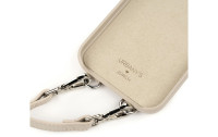 Urbanys Necklace Case Handekette+ iPhone 14 Pro Max Beach Beauty