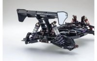 Kyosho Buggy Inferno MP10e 4WD, Bausatz, 1:8