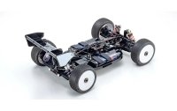 Kyosho Buggy Inferno MP10e 4WD, Bausatz, 1:8