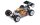 Kyosho Buggy Inferno MP10e 4WD, Bausatz, 1:8