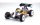 Kyosho Buggy Inferno MP10e 4WD, Bausatz, 1:8