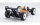 Kyosho Buggy Inferno MP10e 4WD, Bausatz, 1:8