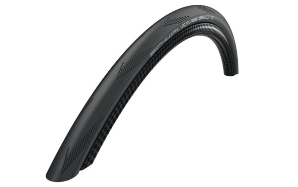 Schwalbe Velopneu One Addix 28 " x 25 mm