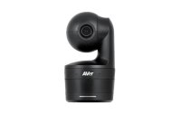 AVer DL10 Professionelle Autotracking Kamera 1080P 60 fps