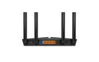 TP-Link Dual-Band WiFi Router Archer AX53