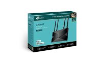 TP-Link Dual-Band WiFi Router Archer AX53