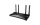 TP-Link Dual-Band WiFi Router Archer AX53