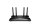 TP-Link Dual-Band WiFi Router Archer AX53