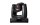 AVer PTC330UV2 Professionelle Autotracking Kamera 4K 30 fps