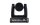 AVer PTC330UV2 Professionelle Autotracking Kamera 4K 30 fps