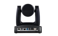 AVer PTC310UV2 Professionelle Autotracking Kamera 4K 30 fps
