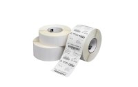 Zebra Technologies Etikettenrolle Thermo Transfer 76 x 76 mm