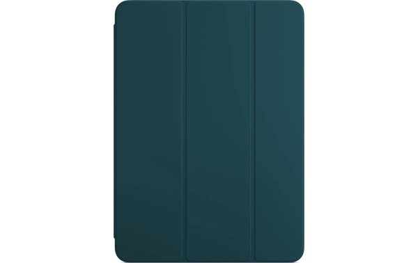 Apple Smart Folio iPad Air 2020 (4. + 5. Gen.) Marine Blue