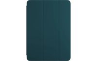 Apple Smart Folio iPad Air 2020 (4. + 5. Gen.) Marine Blue