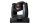 AVer PTC320UV2 Professionelle Autotracking Kamera 4K 30 fps