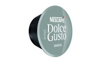 Nescafé Kaffeekapseln Dolce Gusto Ristretto Barista 30 Stück