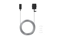 Samsung 5 m One Invisible Kabel VG-SOCA05/XC