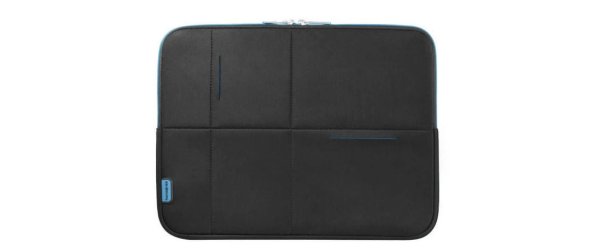 Samsonite Notebook-Sleeve Airglow 15.6 "