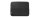 Samsonite Notebook-Sleeve Airglow 15.6 "